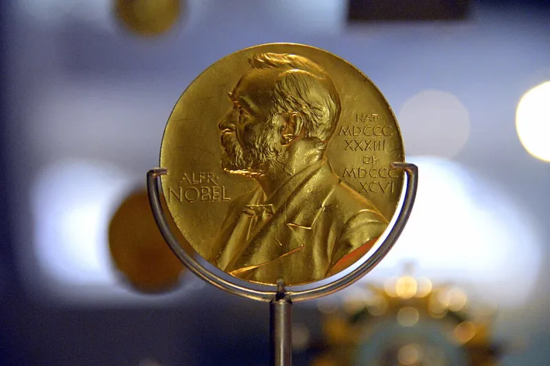 A Prize That Echoed Across Generations: The Cultural Aftershock of Heaney's 1995 Nobel